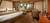 NCL Dawn Penthouse with Large balcony.jpg